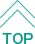 ページトップへ